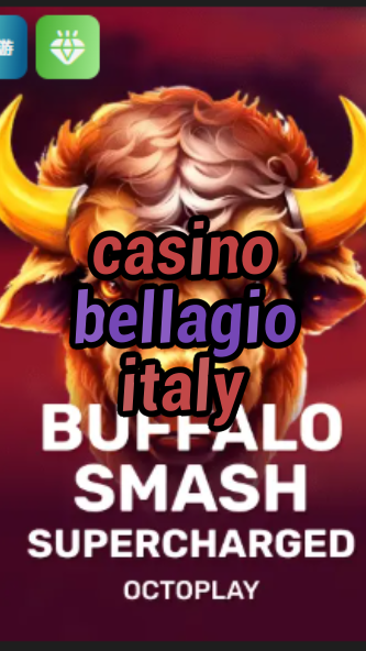 casino bellagio italy-w4cy2mdjlx2bf.com