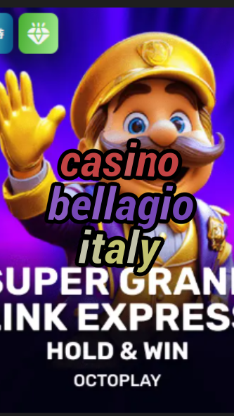 casino bellagio italy-w4cy2mdjlx2bf.com