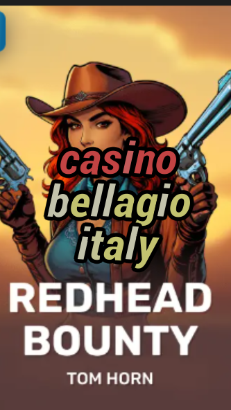casino bellagio italy-w4cy2mdjlx2bf.com