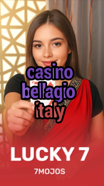 casino bellagio italy-w4cy2mdjlx2bf.com